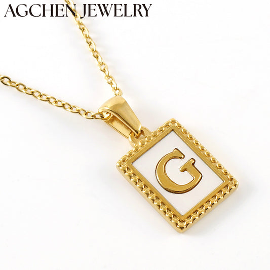 #Industrial jewelry
#Everyday elegance
#Effortless style
#Bold statement pieces
#Eco-friendly jewelry
#Contemporary jewelry
#Stainless steel bracelets