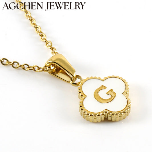 #Protection Jewelry
#Energy Bracelets
#Wellness Jewelry
#Tranquility Jewelry
#Serenity Jewelry
#Peace Jewelry