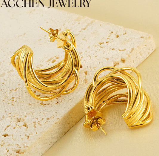 #EdgyFashion
#ElegantDesign
#PolishedRings
#WearWithConfidence
#ShinyAndBright
#TimelessStyles
#RefinedElegance