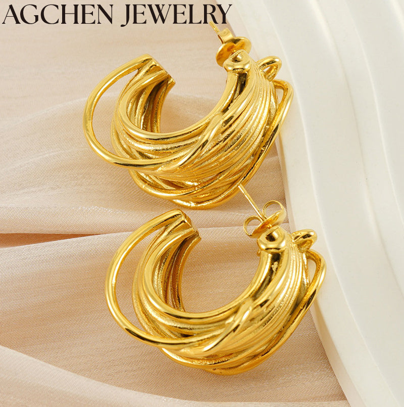 #EdgyFashion
#ElegantDesign
#PolishedRings
#WearWithConfidence
#ShinyAndBright
#TimelessStyles
#RefinedElegance