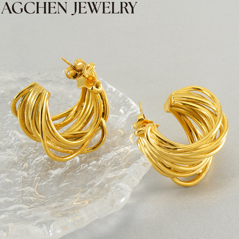 #EdgyFashion
#ElegantDesign
#PolishedRings
#WearWithConfidence
#ShinyAndBright
#TimelessStyles
#RefinedElegance