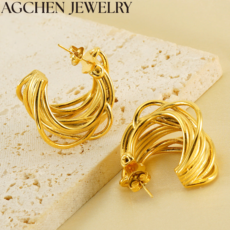 #EdgyFashion
#ElegantDesign
#PolishedRings
#WearWithConfidence
#ShinyAndBright
#TimelessStyles
#RefinedElegance