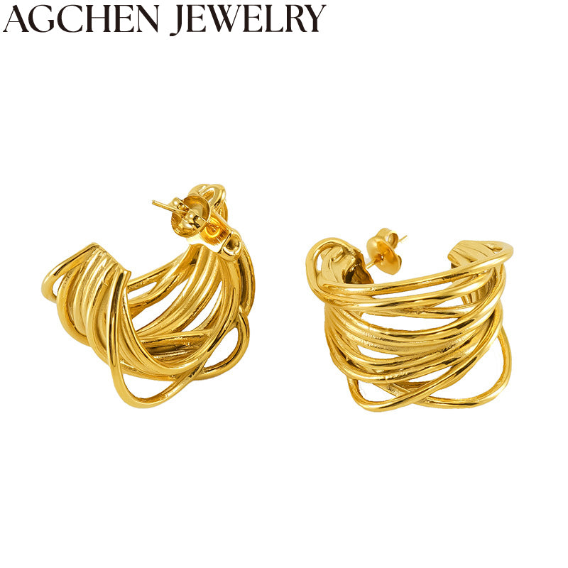 #EdgyFashion
#ElegantDesign
#PolishedRings
#WearWithConfidence
#ShinyAndBright
#TimelessStyles
#RefinedElegance