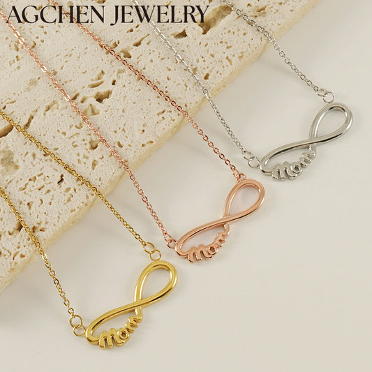 #Enchanted Jewelry
#Mystical Jewelry
#Fairy Jewelry
#Dragon Jewelry
#Mermaid Jewelry
#Unicorn Jewelry
#Butterfly Jewelry