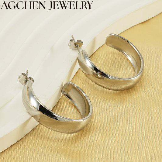 #Threader Earrings
#Huggie Earrings
#Cuff Bracelets
#Bangles
#Charm Bracelets
#Friendship Bands
#Bead Necklaces