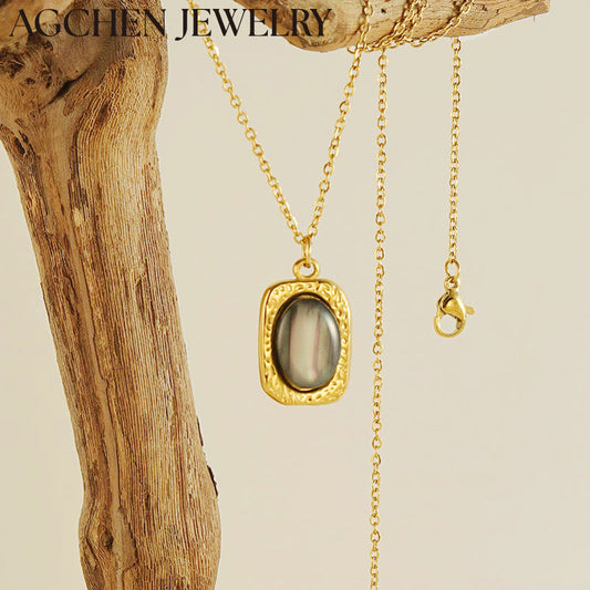 #Creative Accessories
#Custom Jewelry
#Delicate Bracelets
#Trendy Studs
#Birthday Gifts
#Wedding Jewelry
#Valentine's Day Gifts
#Sterling Silver Jewelry