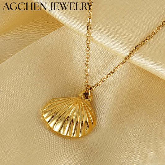 #Splendid Jewelry
#Sumptuous Jewelry
#Deluxe Jewelry
#Magnate Jewelry
#Elite Accessories
#Glitzy Jewelry
#Dazzling Jewelry