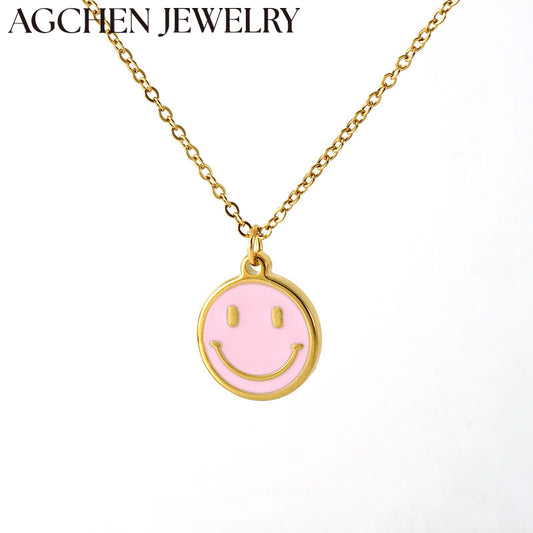 #Sophisticated Collection
#Durable Styles
#Fashion Pieces
#Women's copper jewelry
#Copper necklaces
#Copper earrings
#Copper bracelets