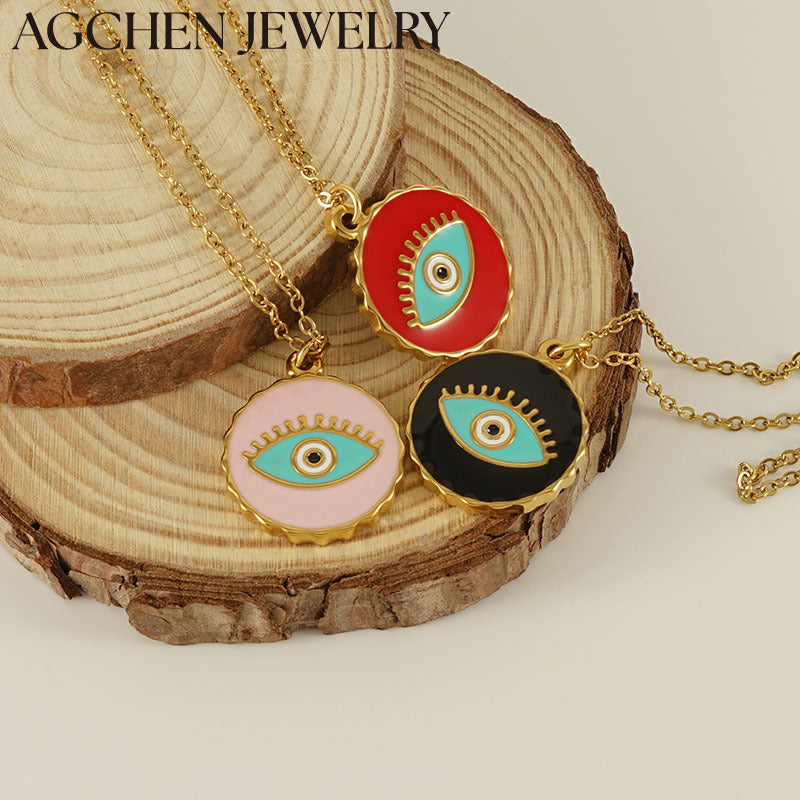#Folklore Jewelry
#Saga Jewelry
#Epic Jewelry
#Hero Jewelry
#Warrior Jewelry
#Knight Jewelry
#Samurai Jewelry