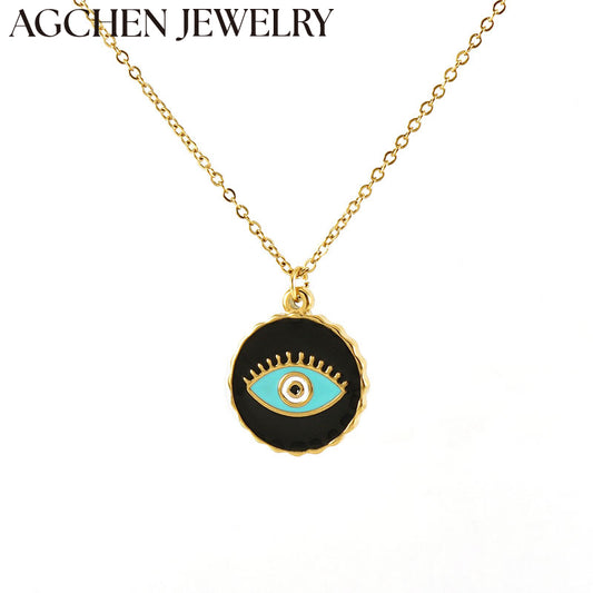 #Folklore Jewelry
#Saga Jewelry
#Epic Jewelry
#Hero Jewelry
#Warrior Jewelry
#Knight Jewelry
#Samurai Jewelry