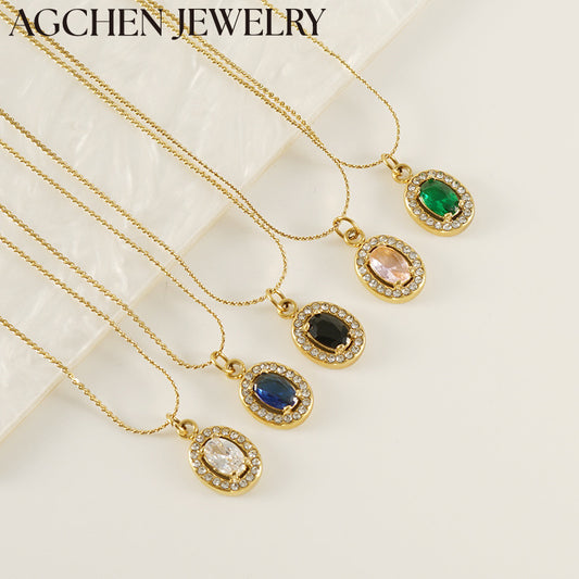 #Gift for Her
#Gift for Him
#Family Jewelry
#Zodiac Jewelry
#Star Sign Jewelry
#Healing Crystal Jewelry
#Spiritual Jewelry