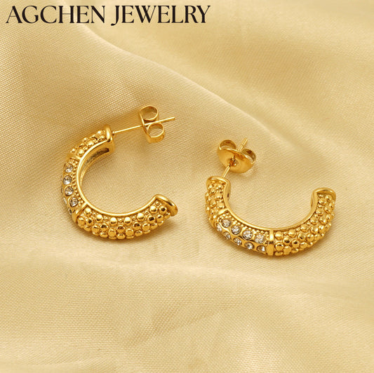 #Choker Necklaces
#Pendant Necklaces
#Locket Necklaces
#Religious Jewelry
#Inspirational Jewelry
#Motivational Jewelry