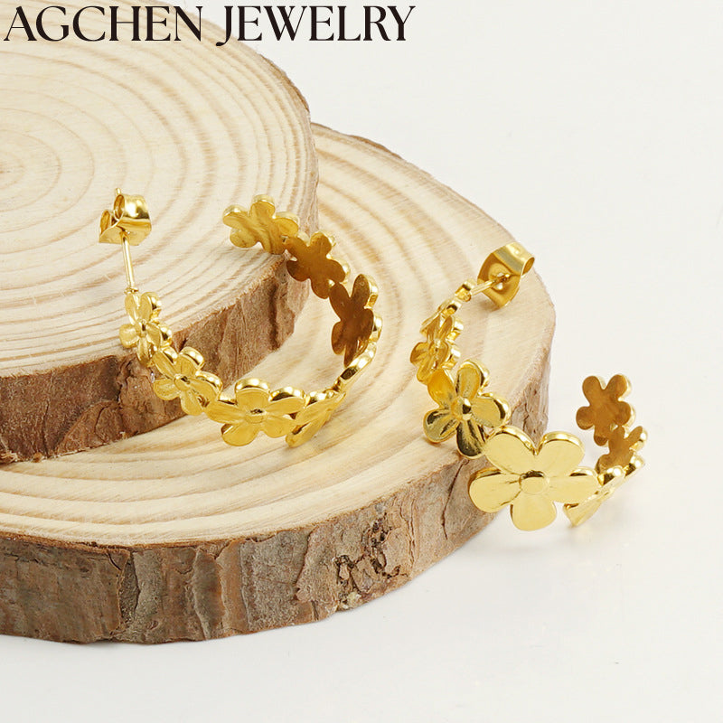 #Fashion Jewelry
#Handmade Jewelry
#Elegant Earrings
#Luxury Necklaces
#Unique Rings
#Trendy Bracelets
#Custom Designs
#Exquisite Jewelry