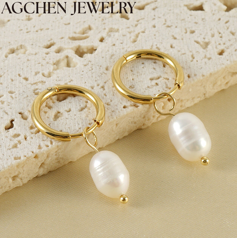 #Signature Jewelry
#Statement Necklaces
#Elegant Rings
#Simple Earrings
#Unique Bracelets
#Personalized Necklaces
#Handcrafted Jewelry
#Artisan Rings