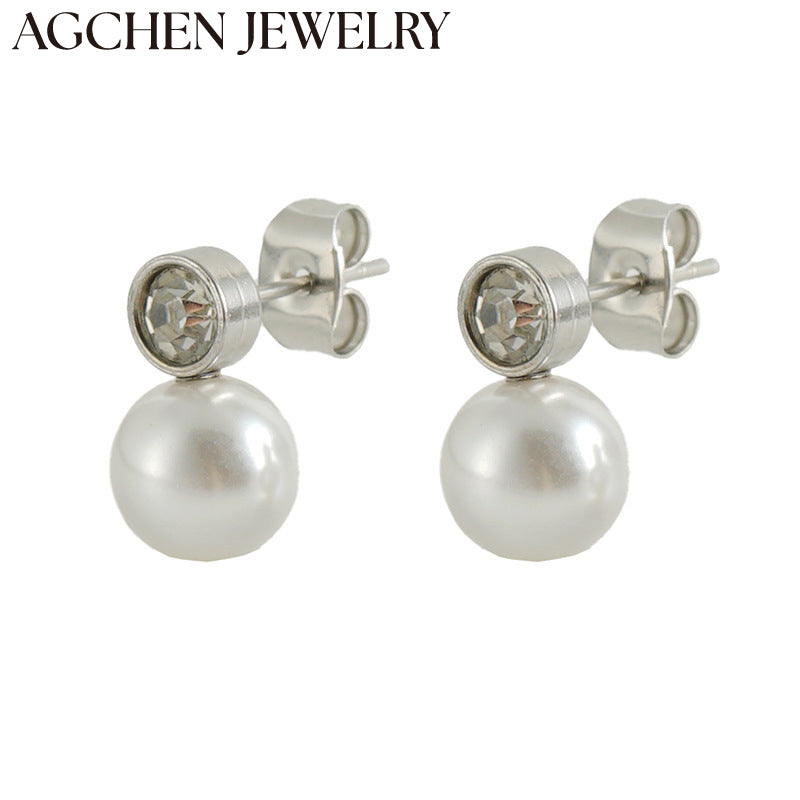 #Grand Jewelry
#Majestic Jewelry
#Regal Jewelry
#Noble Jewelry
#Aristocratic Jewelry
#Royal Jewelry
#Monarch Jewelry
#Sovereign Jewelry
