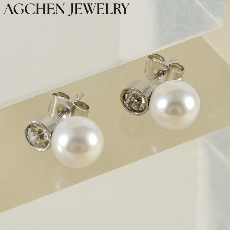 #Grand Jewelry
#Majestic Jewelry
#Regal Jewelry
#Noble Jewelry
#Aristocratic Jewelry
#Royal Jewelry
#Monarch Jewelry
#Sovereign Jewelry