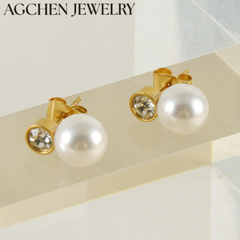 #Grand Jewelry
#Majestic Jewelry
#Regal Jewelry
#Noble Jewelry
#Aristocratic Jewelry
#Royal Jewelry
#Monarch Jewelry
#Sovereign Jewelry