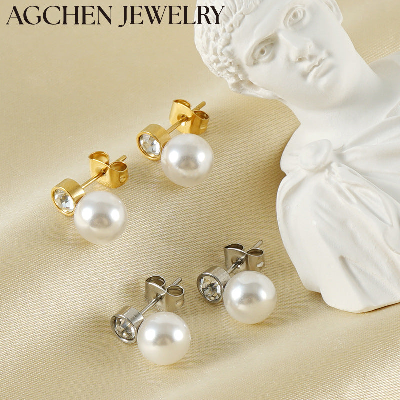 #Grand Jewelry
#Majestic Jewelry
#Regal Jewelry
#Noble Jewelry
#Aristocratic Jewelry
#Royal Jewelry
#Monarch Jewelry
#Sovereign Jewelry