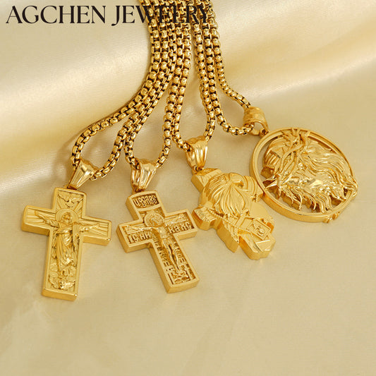 #Holiday Jewelry
#Festive Earrings
#New Year Jewelry
#Party Accessories
#Elegant Brooches
#Hair Accessories