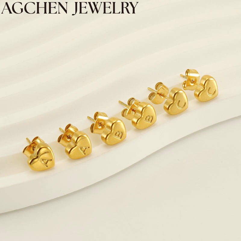 #Sophisticated Collection
#Elegant Styles
#Timeless Craft
#Stunning Accessories
#Radiant Jewelry
#Durable Pieces
#High-Quality Designs
#Beautiful Accessories