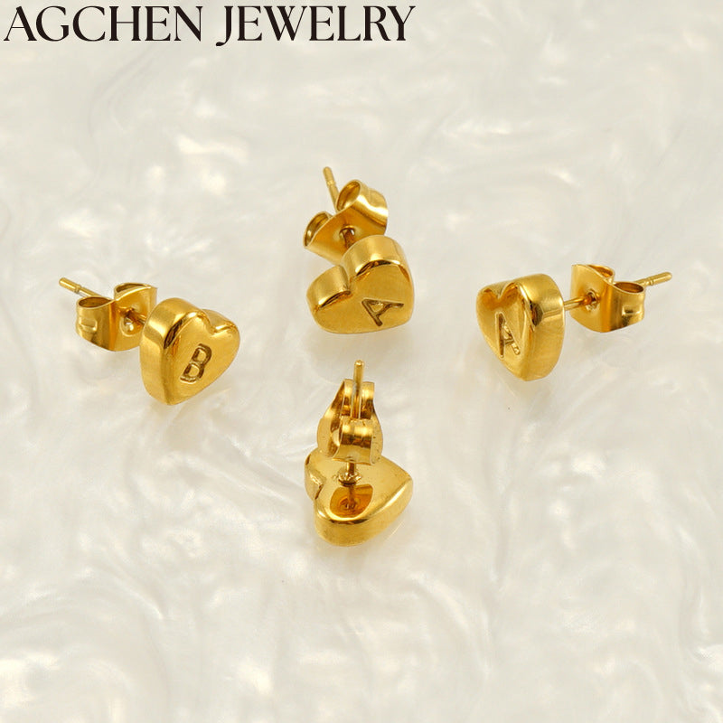 #Sophisticated Collection
#Elegant Styles
#Timeless Craft
#Stunning Accessories
#Radiant Jewelry
#Durable Pieces
#High-Quality Designs
#Beautiful Accessories