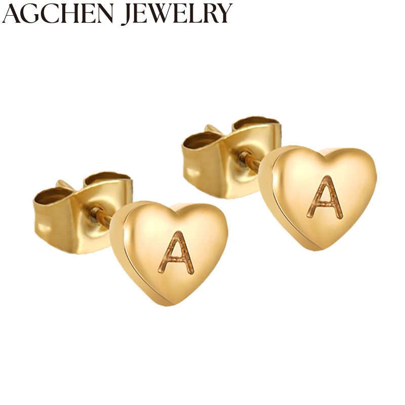 #Sophisticated Collection
#Elegant Styles
#Timeless Craft
#Stunning Accessories
#Radiant Jewelry
#Durable Pieces
#High-Quality Designs
#Beautiful Accessories