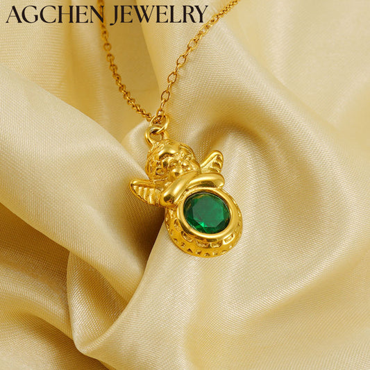 #Runway Jewelry
#Fashion Week Jewelry
#Designer Pieces
#Label Jewelry
#Signature Pieces
#Iconic Jewelry
#Celebrity Jewelry