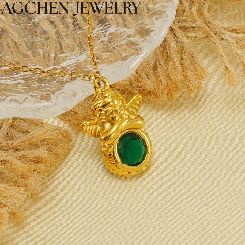 #Runway Jewelry
#Fashion Week Jewelry
#Designer Pieces
#Label Jewelry
#Signature Pieces
#Iconic Jewelry
#Celebrity Jewelry