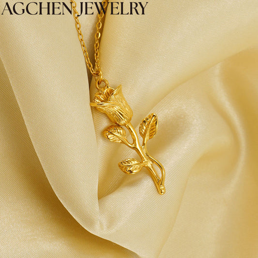 #Copper topaz jewelry
#Copper moonstone jewelry
#Copper hematite jewelry
#Copper tiger eye jewelry
#Copper jade jewelry
#Copper coral jewelry
#Copper agate jewelry