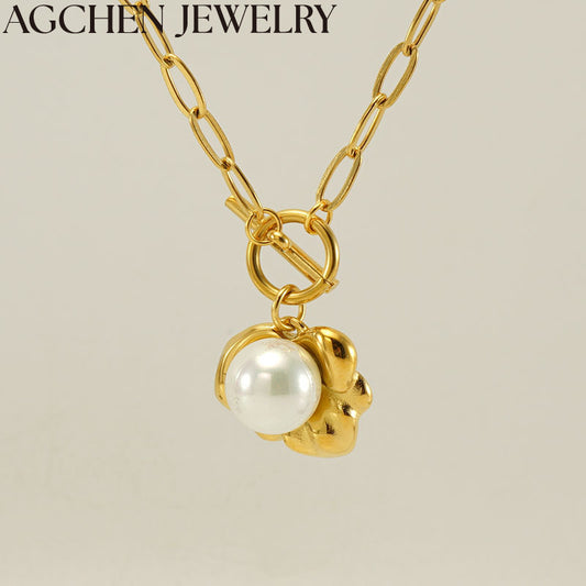 #Luxury Accessories
#Exclusive Pieces
#Prestige Jewelry
#Premier Jewelry
#High-End Jewelry
#Couture Jewelry