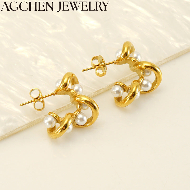 #Classic Pieces
#Elegant Gifts
#Luxury Accessories
#Exclusive Pieces
#Prestige Jewelry
#Premier Jewelry
#High-End Jewelry