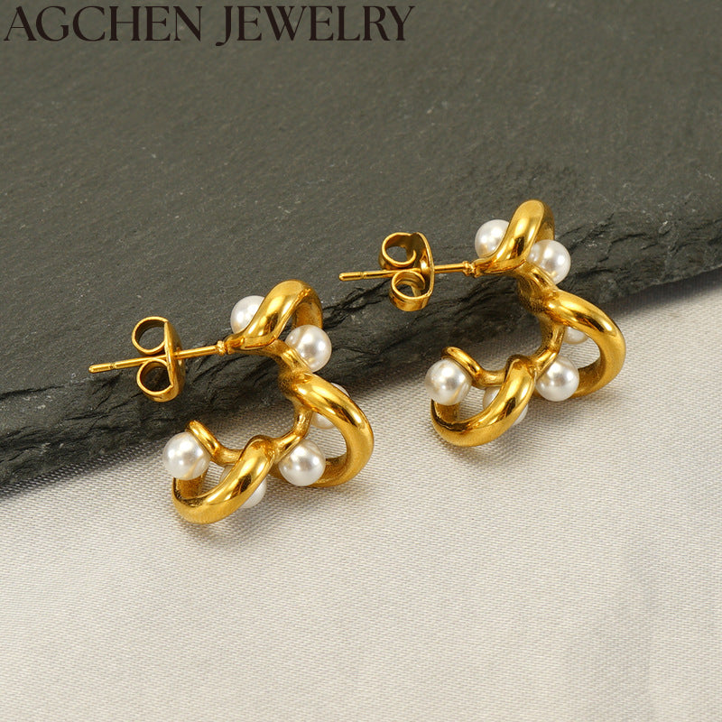 #Classic Pieces
#Elegant Gifts
#Luxury Accessories
#Exclusive Pieces
#Prestige Jewelry
#Premier Jewelry
#High-End Jewelry