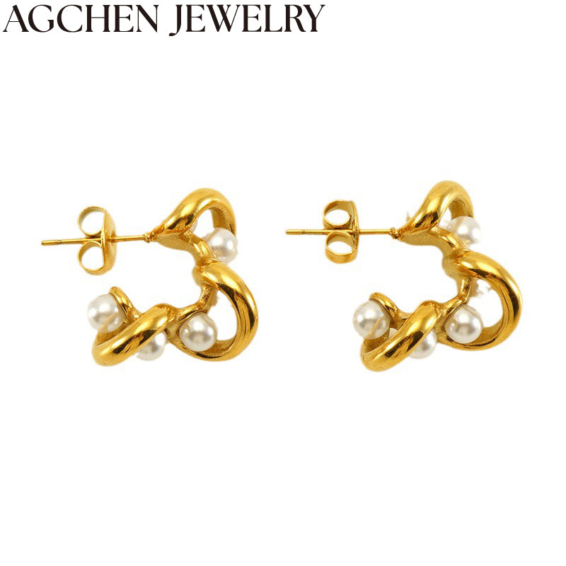 #Classic Pieces
#Elegant Gifts
#Luxury Accessories
#Exclusive Pieces
#Prestige Jewelry
#Premier Jewelry
#High-End Jewelry