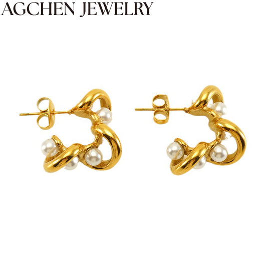 #Classic Pieces
#Elegant Gifts
#Luxury Accessories
#Exclusive Pieces
#Prestige Jewelry
#Premier Jewelry
#High-End Jewelry