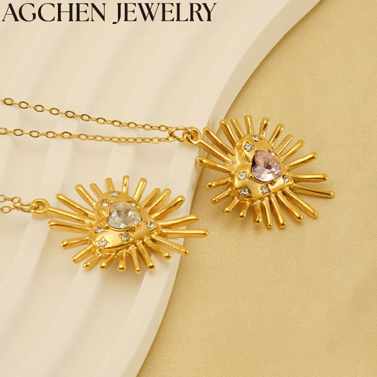 #Copper jasper jewelry
#Copper kyanite jewelry
#Copper labradorite jewelry
#Copper larimar jewelry
#Copper obsidian jewelry
#Copper rhodonite jewelry
#Copper rhodochrosite jewelry