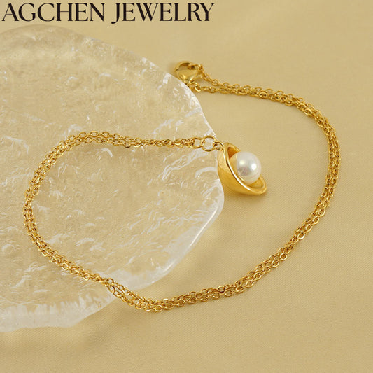 #Red Carpet Jewelry
#Hollywood Jewelry
#Star Jewelry
#Famous Jewelry
#Icon Jewelry
#Idol Jewelry
#VIP Jewelry
#Elite Jewelry
#Sophisticated Accessories
#Elegant Bracelets