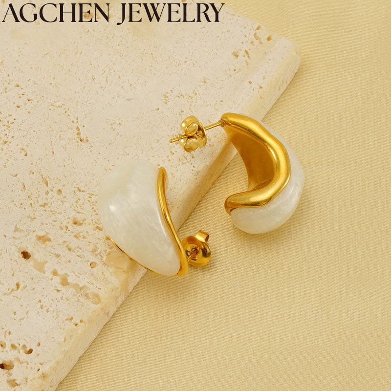 #Elegant Jewelry
#Everyday Collection
#Radiant Designs
#High-Quality Collection
#Stunning Jewelry
#Fashion Accessories
#Unique Pieces
#Beautiful Craft
#Sleek Designs
#Jewelry Essentials