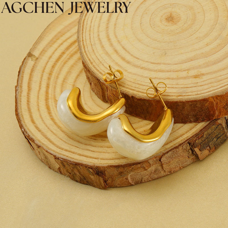 #Elegant Jewelry
#Everyday Collection
#Radiant Designs
#High-Quality Collection
#Stunning Jewelry
#Fashion Accessories
#Unique Pieces
#Beautiful Craft
#Sleek Designs
#Jewelry Essentials