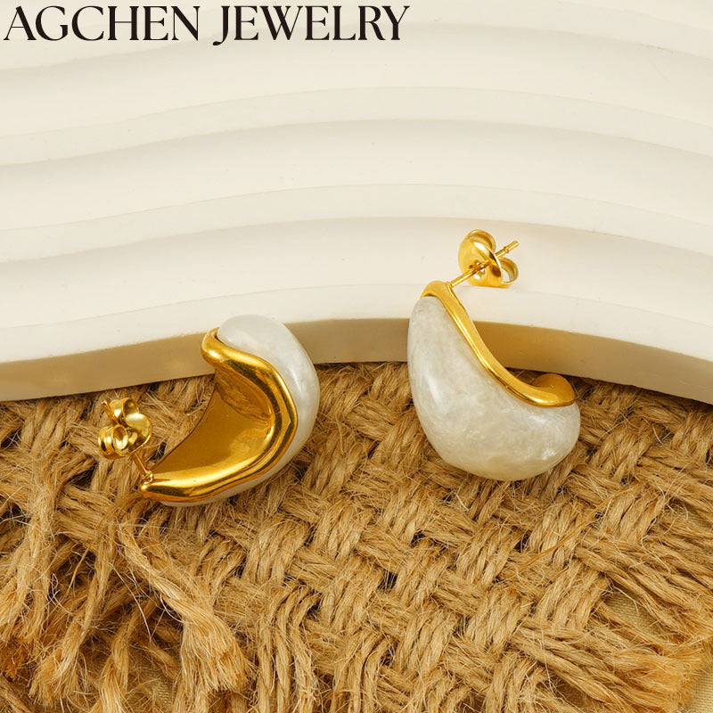 #Elegant Jewelry
#Everyday Collection
#Radiant Designs
#High-Quality Collection
#Stunning Jewelry
#Fashion Accessories
#Unique Pieces
#Beautiful Craft
#Sleek Designs
#Jewelry Essentials