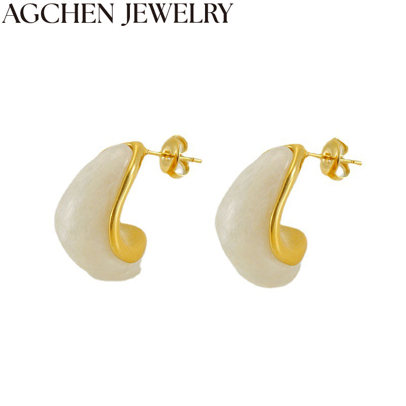 #Elegant Jewelry
#Everyday Collection
#Radiant Designs
#High-Quality Collection
#Stunning Jewelry
#Fashion Accessories
#Unique Pieces
#Beautiful Craft
#Sleek Designs
#Jewelry Essentials