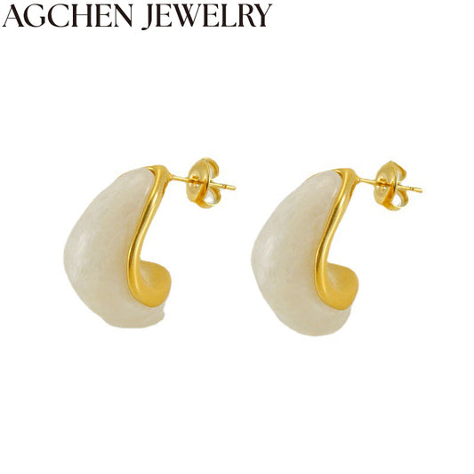 #Elegant Jewelry
#Everyday Collection
#Radiant Designs
#High-Quality Collection
#Stunning Jewelry
#Fashion Accessories
#Unique Pieces
#Beautiful Craft
#Sleek Designs
#Jewelry Essentials