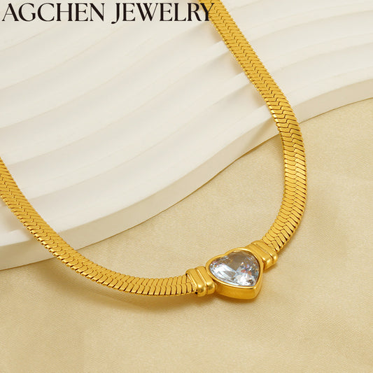 #Copper amethyst jewelry
#Copper aquamarine jewelry
#Copper garnet jewelry
#Copper peridot jewelry
#Copper sapphire jewelry
#Copper emerald jewelry
#Copper ruby jewelry