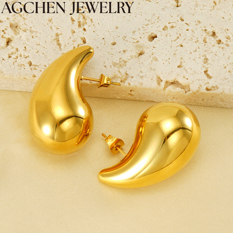 #Elegant Designs
#Fashion Collection
#Jewelry Selection
#Everyday Pieces
#Modern Craft
#Stunning Pieces
#Beautiful Design