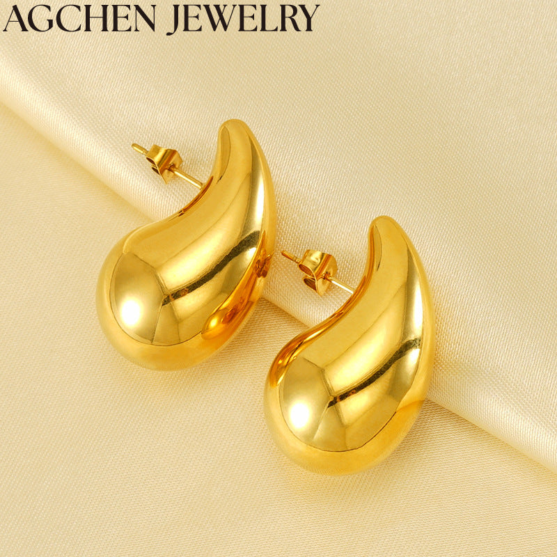 #Elegant Designs
#Fashion Collection
#Jewelry Selection
#Everyday Pieces
#Modern Craft
#Stunning Pieces
#Beautiful Design