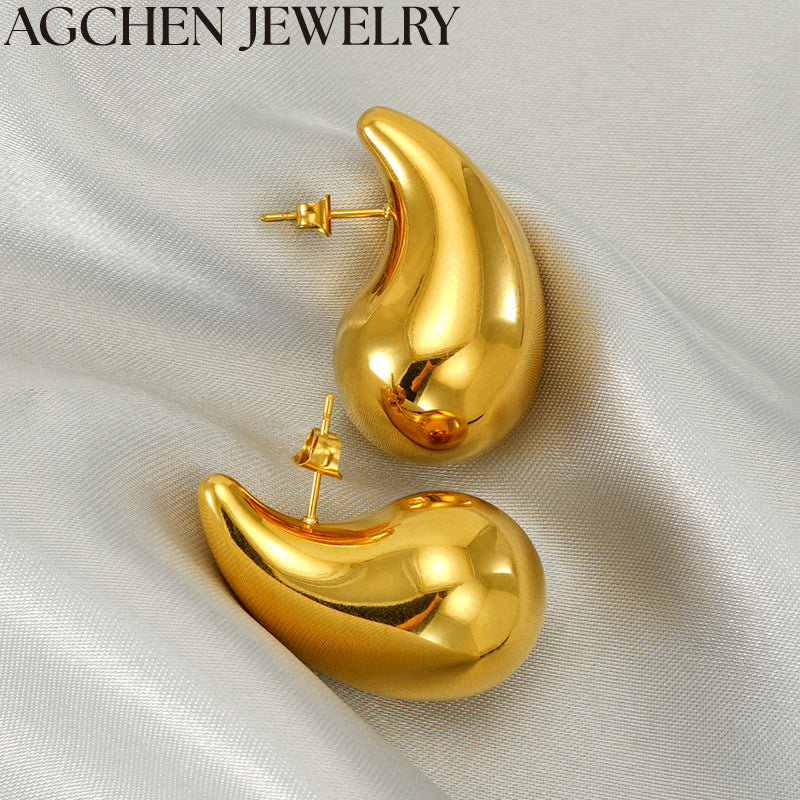 #Elegant Designs
#Fashion Collection
#Jewelry Selection
#Everyday Pieces
#Modern Craft
#Stunning Pieces
#Beautiful Design