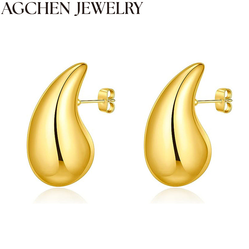 #Elegant Designs
#Fashion Collection
#Jewelry Selection
#Everyday Pieces
#Modern Craft
#Stunning Pieces
#Beautiful Design