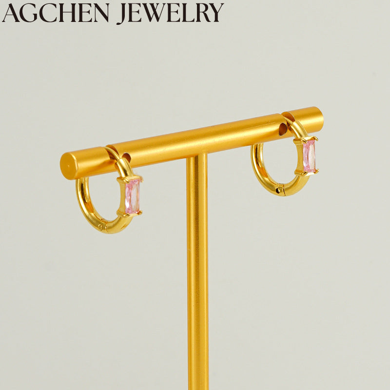 #Sleek Accessories
#Radiant Designs
#Elegant Craft
#Timeless Jewelry
#High-Quality Pieces
#Stunning Styles
#Beautiful Jewelry
#Sophisticated Accessories