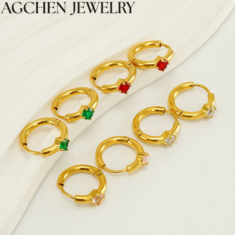 #High-Quality Pieces
#Sleek Jewelry
#Fashion Craft
#Radiant Pieces
#Jewelry Styles
#Elegant Fashion
#Timeless Collection