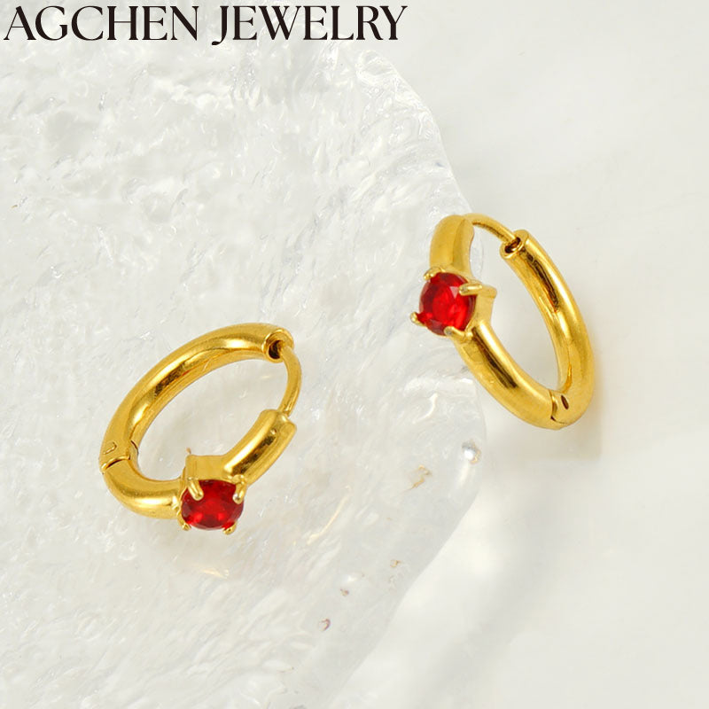 #High-Quality Pieces
#Sleek Jewelry
#Fashion Craft
#Radiant Pieces
#Jewelry Styles
#Elegant Fashion
#Timeless Collection