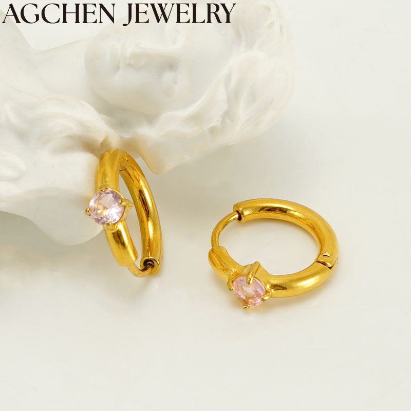 #High-Quality Pieces
#Sleek Jewelry
#Fashion Craft
#Radiant Pieces
#Jewelry Styles
#Elegant Fashion
#Timeless Collection
